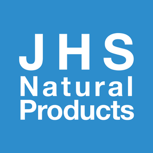 JHS Natural Products
